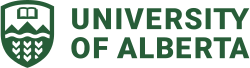 University of Alberta