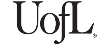 University of Louisville