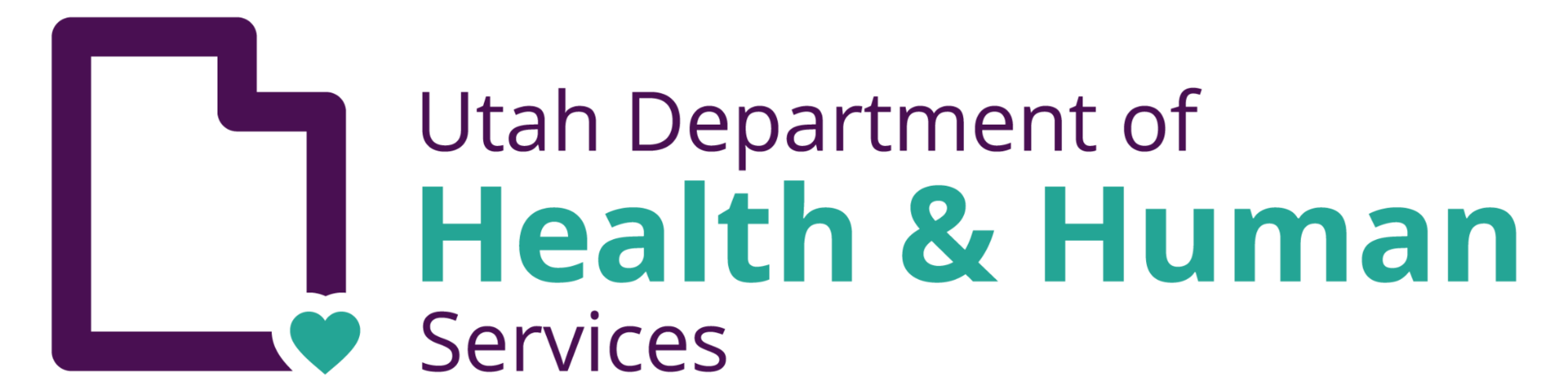 Utah department of heatlh and human services