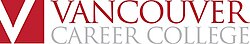 Vancouver Career College