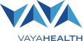 Vaya Health