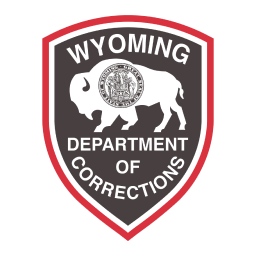 Wyoming State Penitentiary
